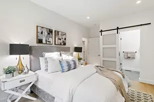 2030 Sand Hill Rd, Menlo Park, CA 94025 - Photo 57