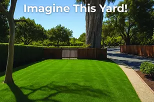 2030 Sand Hill Rd, Menlo Park, CA 94025 - Photo 13