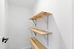 2030 Sand Hill Rd, Menlo Park, CA 94025 - Photo 45