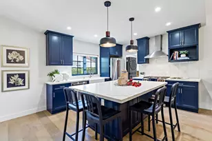 2030 Sand Hill Rd, Menlo Park, CA 94025 - Photo 21