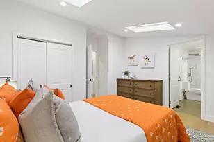 2030 Sand Hill Rd, Menlo Park, CA 94025 - Photo 39