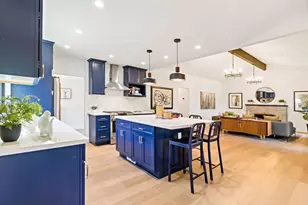 2030 Sand Hill Rd, Menlo Park, CA 94025 - Photo 29