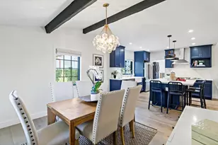 2030 Sand Hill Rd, Menlo Park, CA 94025 - Photo 19