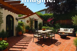 2030 Sand Hill Rd, Menlo Park, CA 94025 - Photo 3