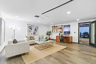 2030 Sand Hill Rd, Menlo Park, CA 94025 - Photo 7