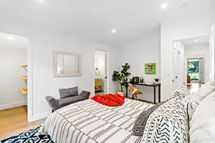 2030 Sand Hill Rd, Menlo Park, CA 94025 - Photo 47