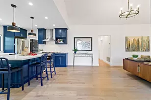 2030 Sand Hill Rd, Menlo Park, CA 94025 - Photo 31