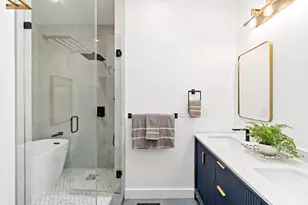 2030 Sand Hill Rd, Menlo Park, CA 94025 - Photo 55