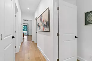 2030 Sand Hill Rd, Menlo Park, CA 94025 - Photo 37