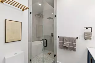 2030 Sand Hill Rd, Menlo Park, CA 94025 - Photo 49