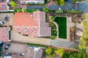 2030 Sand Hill Rd, Menlo Park, CA 94025 - Photo 27