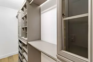 2030 Sand Hill Rd, Menlo Park, CA 94025 - Photo 59