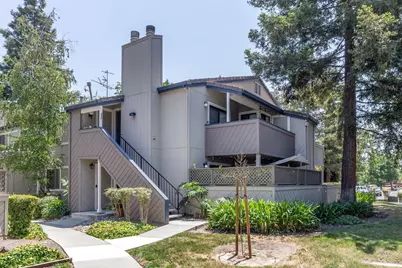 643 Yolo Ct, San Jose, CA 95136 - Photo 1