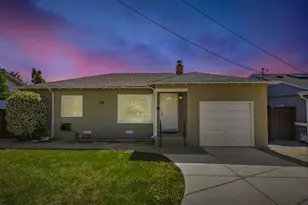 25875 Bel Aire Dr, Hayward, CA 94542 - Photo 1