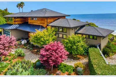 616 Bayview Dr, Aptos, CA 95003 - Photo 1