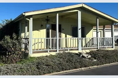 900 Old Stockton #506 Rd 506, Oakdale, CA 95361 - Photo 1