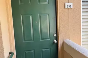 356 Everson Dr, Santa Cruz, CA 95060 - Photo 1