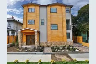 737 S 2nd St 3, San Jose, CA 95112 - Photo 1