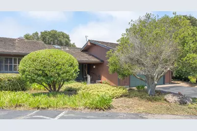 14004 Reservation Rd, Salinas, CA 93908 - Photo 1