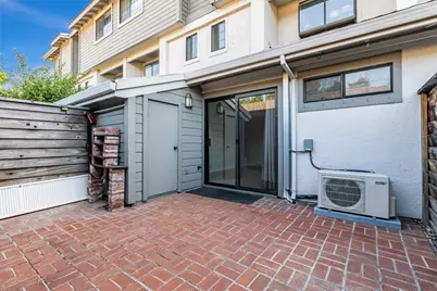 6886 Chantel Ct, San Jose, CA 95129 - Photo 29