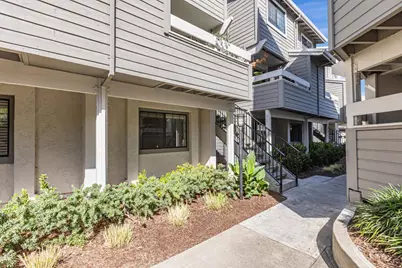 6886 Chantel Ct, San Jose, CA 95129 - Photo 33