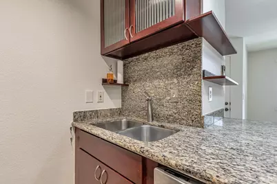 6886 Chantel Ct, San Jose, CA 95129 - Photo 19