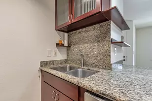 6886 Chantel Ct, San Jose, CA 95129 - Photo 19