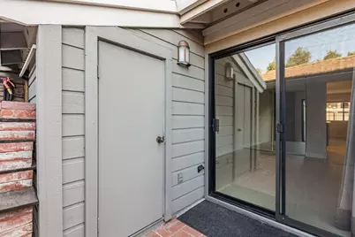 6886 Chantel Ct, San Jose, CA 95129 - Photo 25