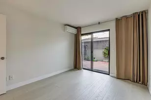 6886 Chantel Ct, San Jose, CA 95129 - Photo 23