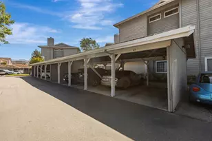 6886 Chantel Ct, San Jose, CA 95129 - Photo 31