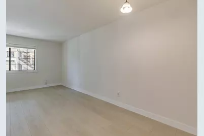 6886 Chantel Ct, San Jose, CA 95129 - Photo 21