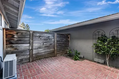 6886 Chantel Ct, San Jose, CA 95129 - Photo 27