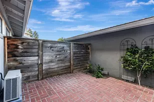 6886 Chantel Ct, San Jose, CA 95129 - Photo 27