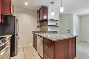 6886 Chantel Ct, San Jose, CA 95129 - Photo 9