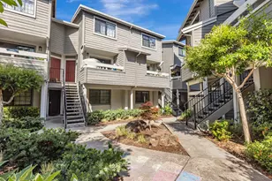 6886 Chantel Ct, San Jose, CA 95129 - Photo 3