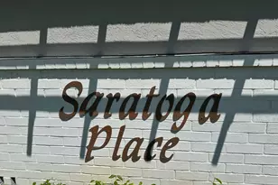 6886 Chantel Ct, San Jose, CA 95129 - Photo 1