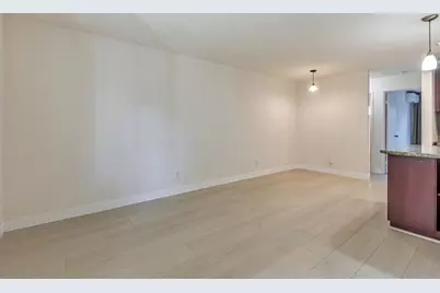 6886 Chantel Ct, San Jose, CA 95129 - Photo 13