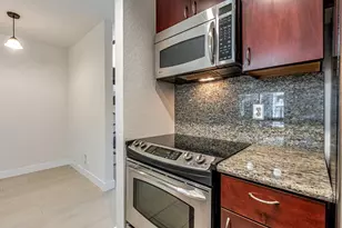 6886 Chantel Ct, San Jose, CA 95129 - Photo 17