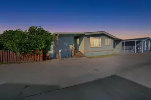 49 Blanca Ln 311, Watsonville, CA 95076 - Photo 1