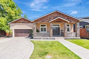 585 Atlanta Ave, San Jose, CA 95125 - Photo 1