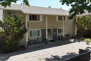 5683 Hoffman Ct, San Jose, CA 95118 - Photo 1