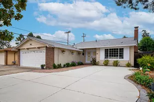 35377 Cabrillo Dr, Fremont, CA 94536 - Photo 1