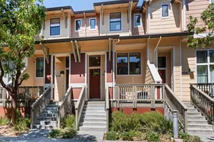 4206 Rickeys Way B, Palo Alto, CA 94306 - Photo 1