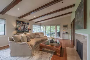 142 Del Mesa Carmel, Carmel, CA 93923 - Photo 1