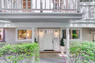 14673 Fieldstone Dr, Saratoga, CA 95070 - Photo 1