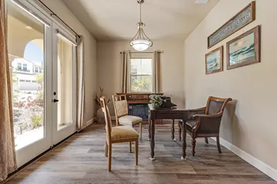 481 Logan Way, Marina, CA 93933 - Photo 3