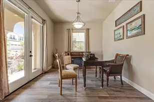 481 Logan Wy, Marina, CA 93933 - Photo 3