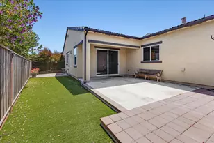 481 Logan Wy, Marina, CA 93933 - Photo 19