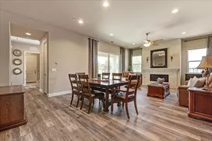 481 Logan Wy, Marina, CA 93933 - Photo 9