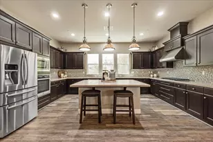 481 Logan Wy, Marina, CA 93933 - Photo 1